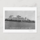 Search for auditorium postcards View