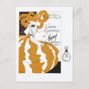 Search for erte Fashion