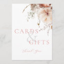 Search for bridal shower programmes Pink