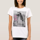 Search for cool moms tshirts For her