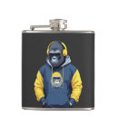 Search for monkey drinking barware Cool