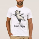 Search for woodcut tshirts Funny