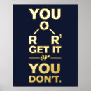 Search for funny graduation posters Modern