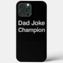 Search for for father iphone cases have two titles dad