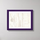 Search for wealth canvas prints Rich