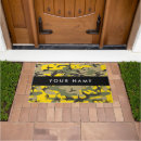 Search for camouflage doormats Military uniform