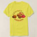 Search for ketchup tshirts Food