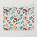 Search for harry potter cartoon postcards Ron weasley
