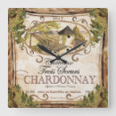 Search for wine label posters Grapes