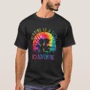 Search for reader tshirts Adventure