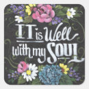 Search for journaling stickers Inspirational