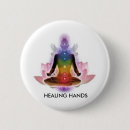 Search for reiki badges Lotus