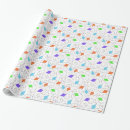 Search for kite wrapping paper Pattern