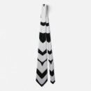 Search for zebra pattern ties Animals