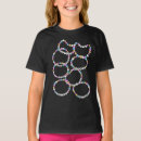 Search for swifty tshirts For kids