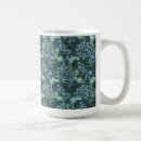 Search for seaweed mugs Flowers