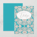 Search for modern decor cards Pretty