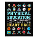 Search for funny gym posters Motivational