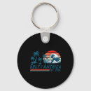 Search for l a key rings Republican