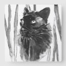 Search for big cats art Wild animal