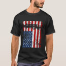 Search for lowride tshirts Car