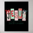 Search for jesus season posters Reason