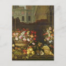 Search for balthasar postcards Ast