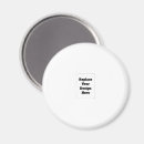 Search for printable magnets Photo cheap  custom
