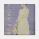 Search for 1893 magnets Kroyer