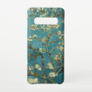 Search for blossom samsung cases Vincent van gogh