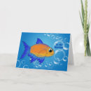 Search for baby nephew postcards Funny