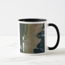 Search for patagonia mugs Outdoors