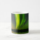 Search for iceland northern lights mugs Norway