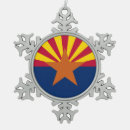 Search for grand canyon christmas tree decorations Arizona