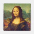 Search for monas magnets Renaissance