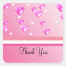 Search for floating hearts stickers Valentines
