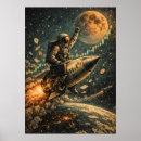 Search for crypto posters Trading