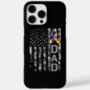 Search for autism iphone cases Dad