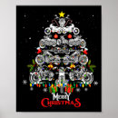 Search for motorcycle art Biker