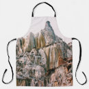 Search for rocky mountain aprons Lovely