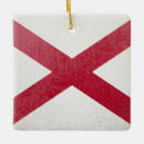 Search for alabama christmas tree decorations Yellowhammer