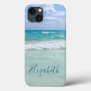 Search for cuba iphone cases Ocean