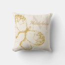 Search for daughters 21st birthday gifts Elegant