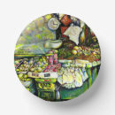 Search for fruit bowls Food