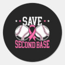 Search for baseball base stickers Fun