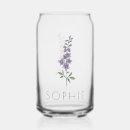 Search for birth beer glasses For her