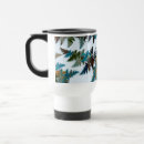 Search for arctic travel mugs Alaska