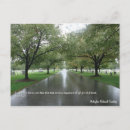 Search for arlington cards Cemetery