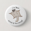 Search for marsupials badges Australian wildlife