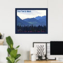 Search for far posters Mountains